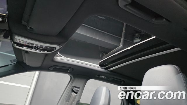 Porsche Cayenne 2015 — photo 19