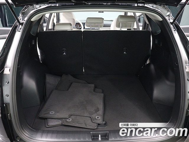 Hyundai Tucson 2024 — photo 20
