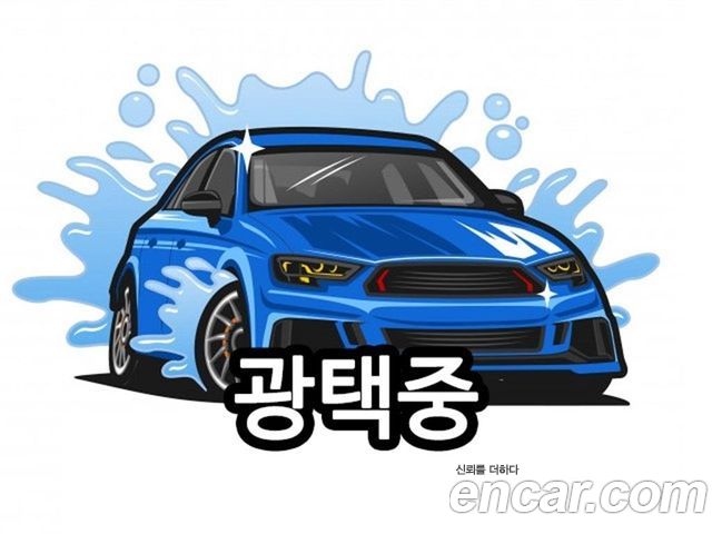 Hyundai Grandeur 2022 — photo 19
