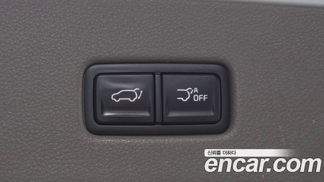 Kia Canival 2021 — photo 20