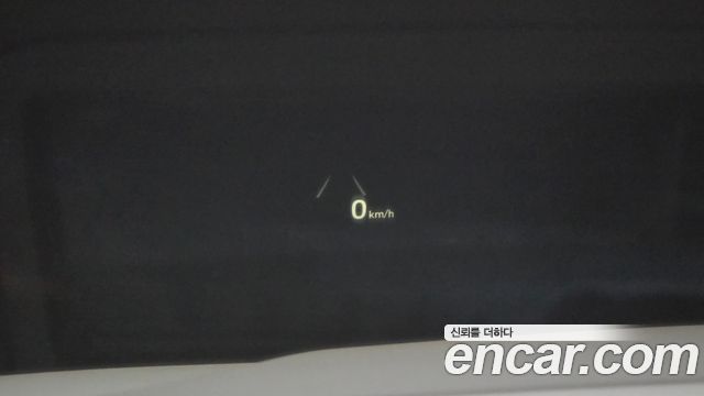 Hyundai Grandeur 2022 — photo 24
