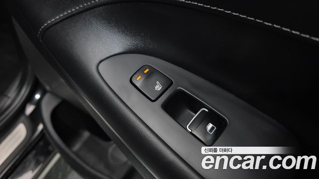 Hyundai Grandeur 2019 — photo 16