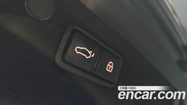 Hyundai Grandeur 2019 — photo 20