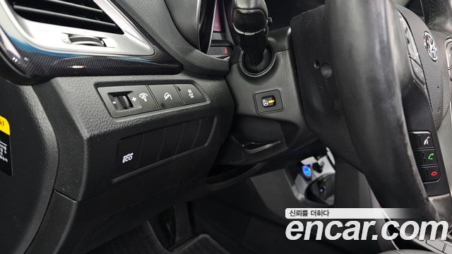 Hyundai Santafe 2014 — photo 13