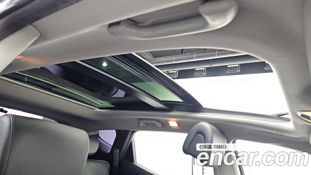 Hyundai Santafe 2014 — photo 18
