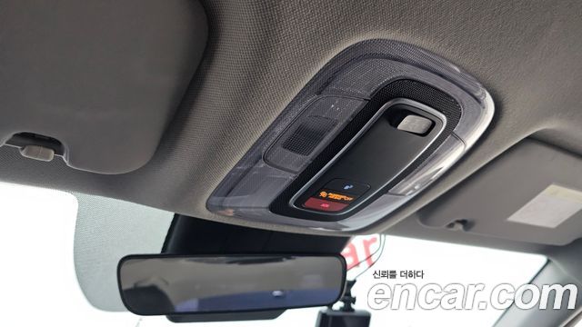 Hyundai AVANTE 2023 — photo 19