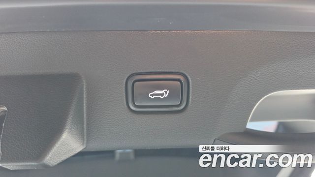 Kia Sportage 2025 — photo 24