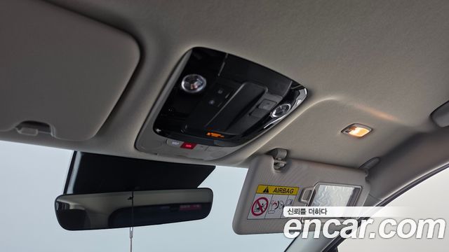 Kia Sportage 2025 — photo 26