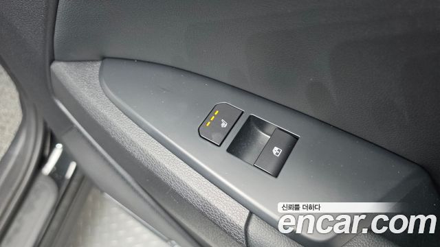 Kia Sportage 2025 — photo 29