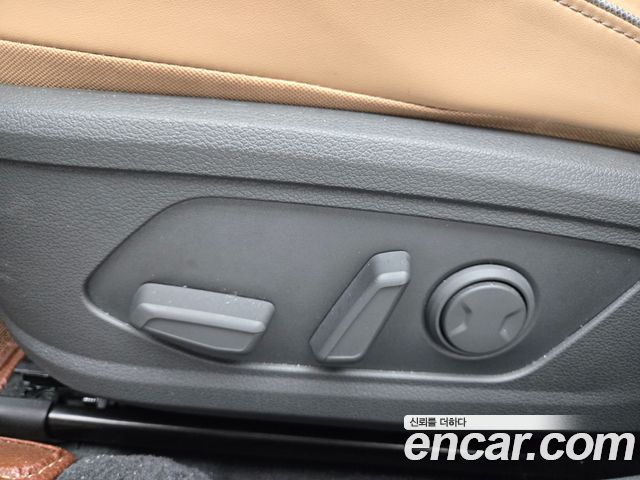 Hyundai Sonata 2025 — photo 18