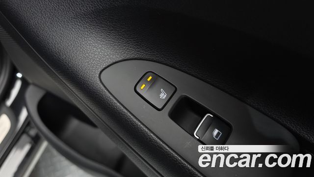 Hyundai Grandeur 2017 — photo 28