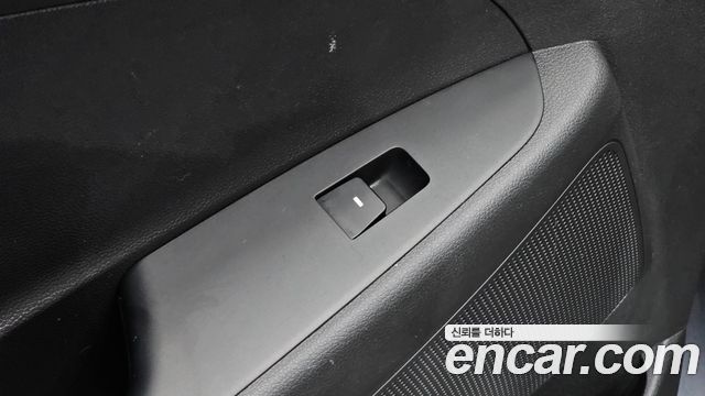 Hyundai Tucson 2016 — photo 28