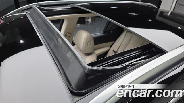 Mercedes-Benz GLE-Class 2021 — photo 19