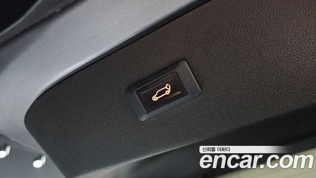 Renault Korea XM3 2024 — photo 20