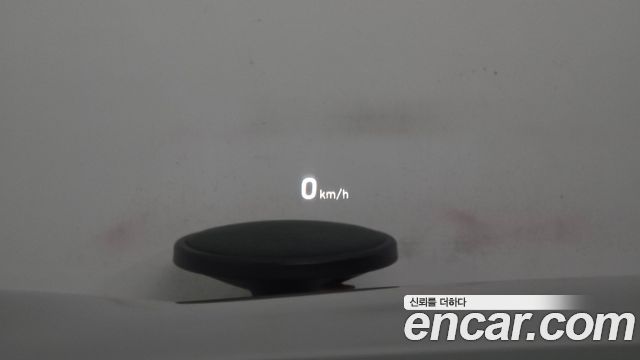 Genesis G80 2019 — photo 18