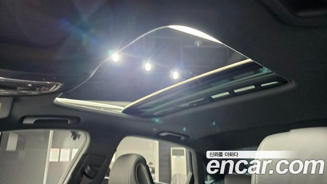 Audi S4 2021 — photo 22