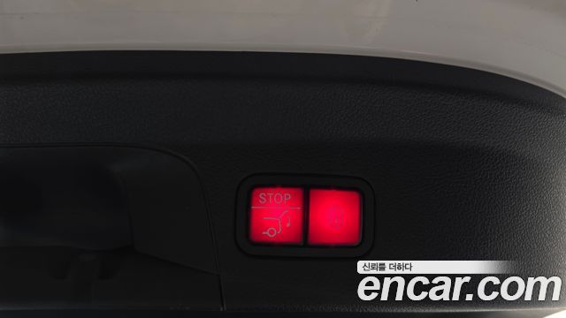 Mercedes-Benz GLE-Class 2024 — photo 25