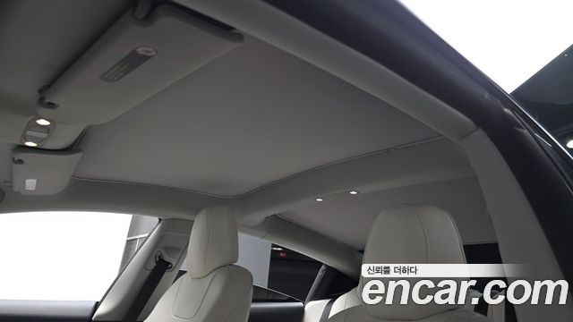 Tesla Model 3 2022 — photo 22