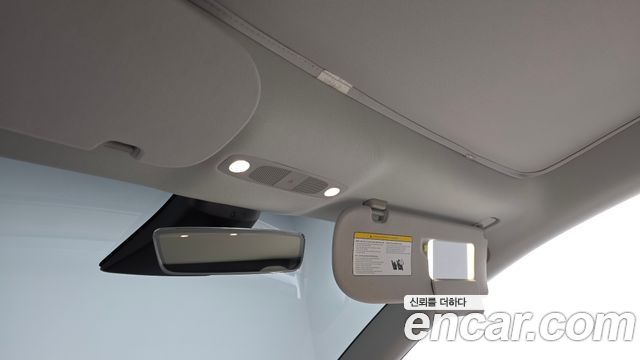 Tesla Model 3 2022 — photo 25