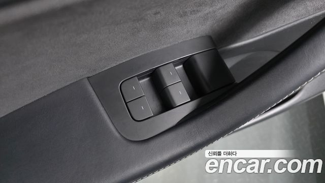 Tesla Model 3 2022 — photo 28