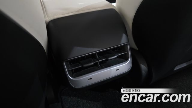 Tesla Model 3 2022 — photo 29