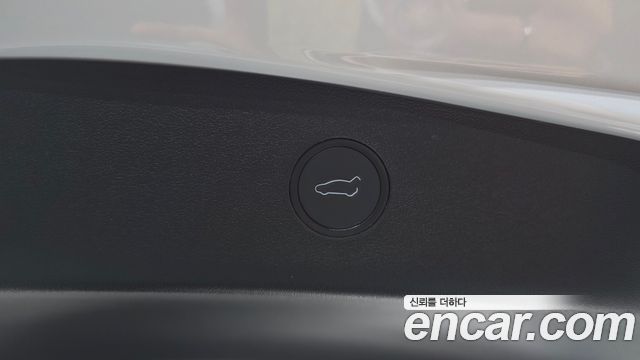 Tesla Model 3 2022 — photo 33