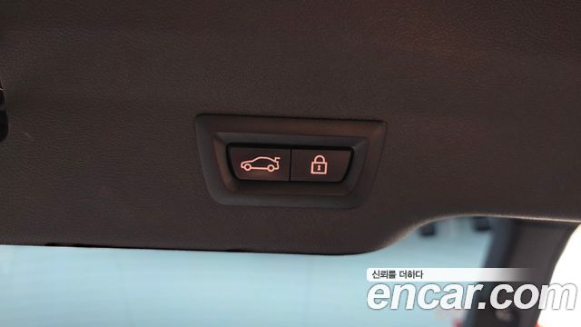 BMW Gran Turismo 2022 — photo 29