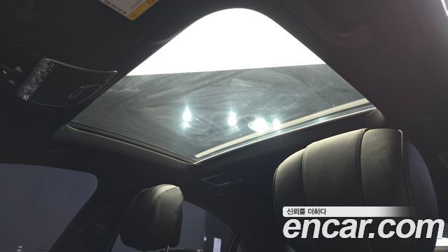 Mercedes-Benz S-Class 2016 — photo 19