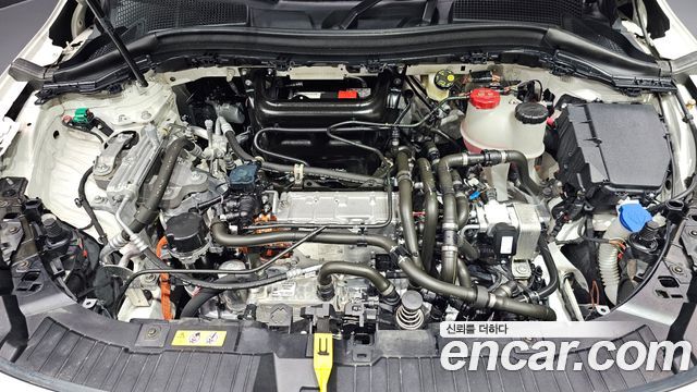Mercedes-Benz EQA 2024 — photo 6