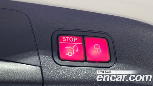 Mercedes-Benz EQA 2024 — photo 29