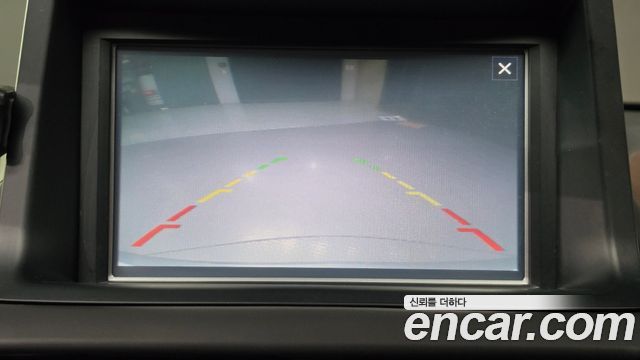 Chevrolet Korea Trax 2015 — photo 15