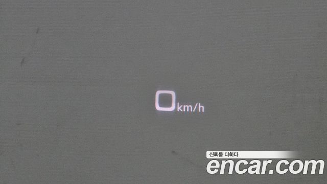 Audi A8 2021 — photo 31