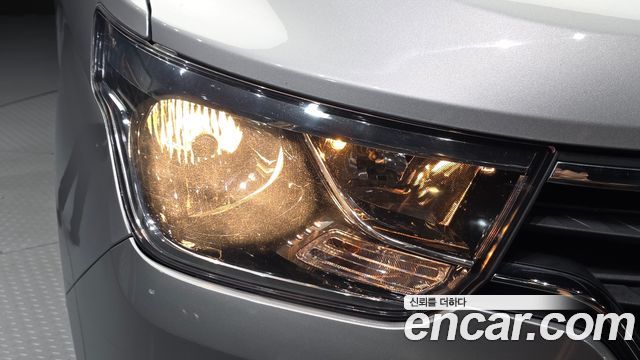 Hyundai Starex 2019 — photo 8