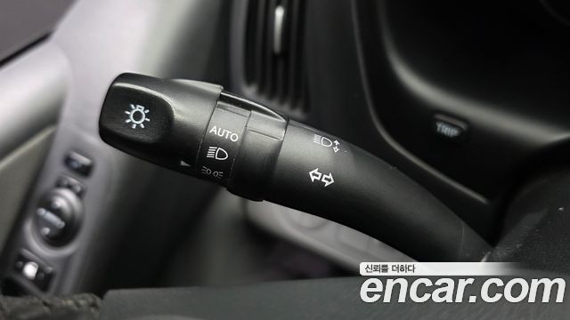 Hyundai Starex 2019 — photo 27