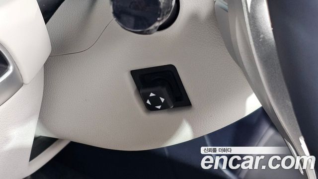 Hyundai Palisade 2023 — photo 22