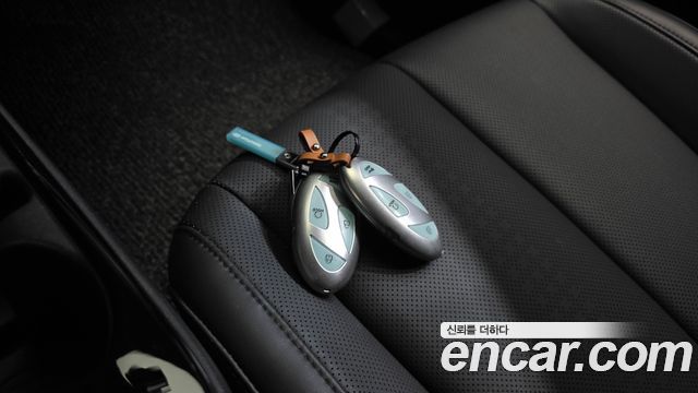 Hyundai Ioniq5 2025 — photo 15