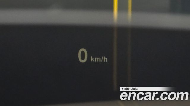 Mini Cooper 2016 — photo 23