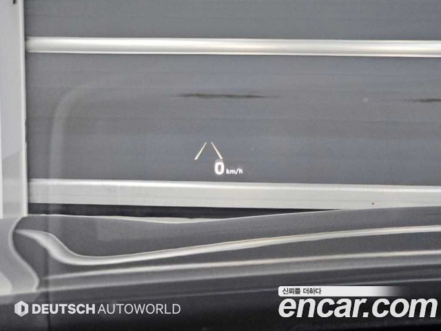 Genesis G80 2018 — photo 16