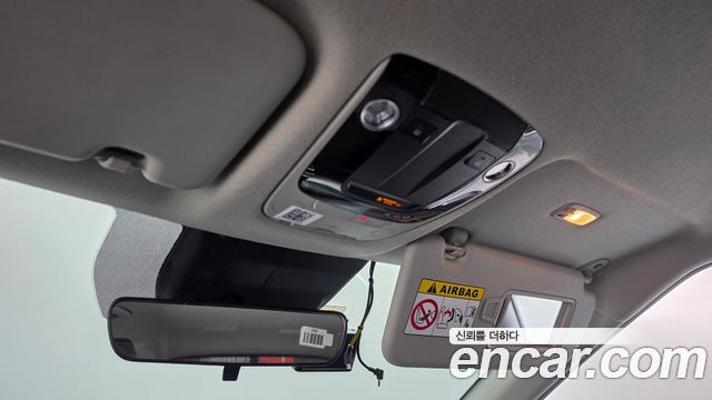 Kia Seltos 2020 — photo 18