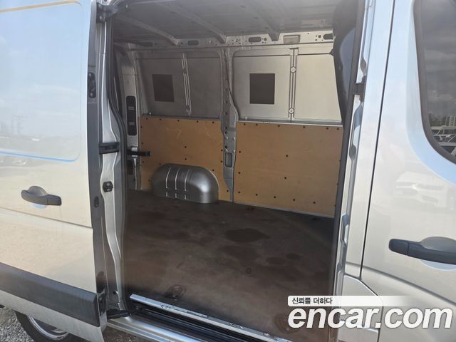 Renault Korea Master 2020 — photo 11