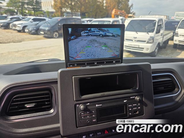 Renault Korea Master 2020 — photo 13
