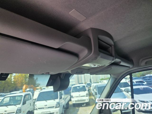 Renault Korea Master 2020 — photo 14