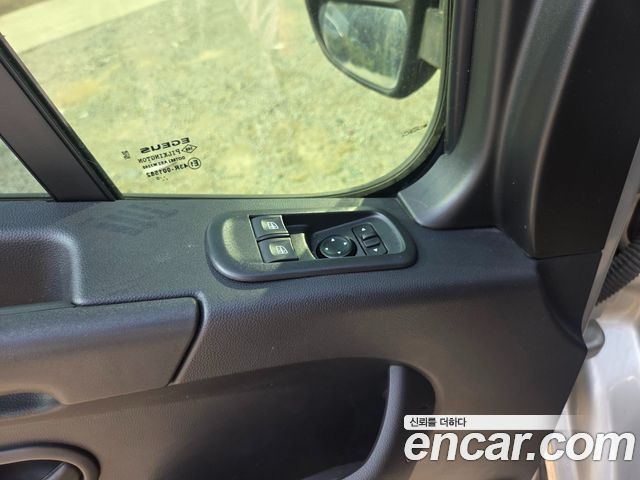 Renault Korea Master 2020 — photo 17