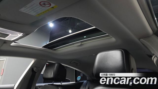 Volkswagen Arteon 2019 — photo 22