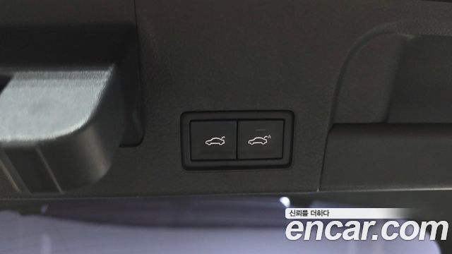 Volkswagen Arteon 2019 — photo 28