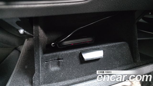 Volkswagen Arteon 2019 — photo 32
