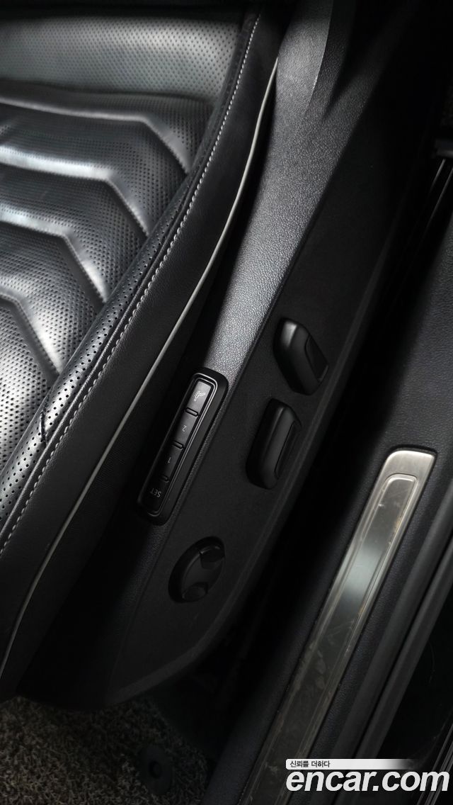 Volkswagen Arteon 2019 — photo 34