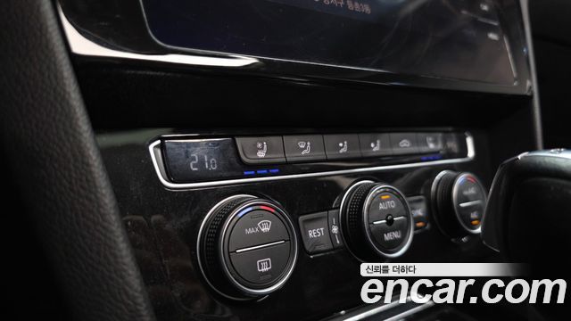 Volkswagen Arteon 2019 — photo 37
