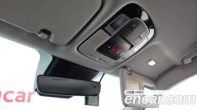 Hyundai Tucson 2023 — photo 25