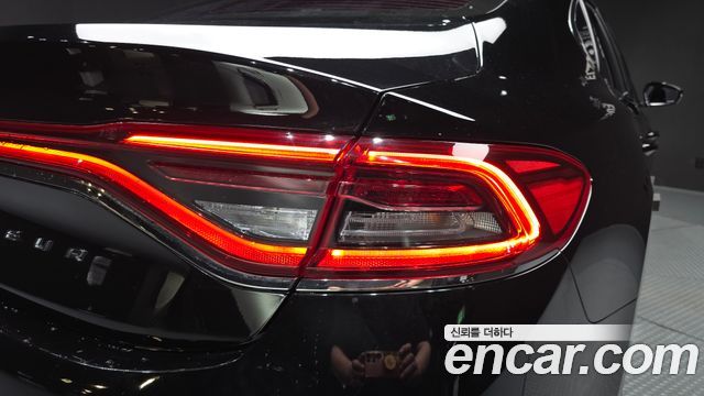 Hyundai Grandeur 2018 — photo 9